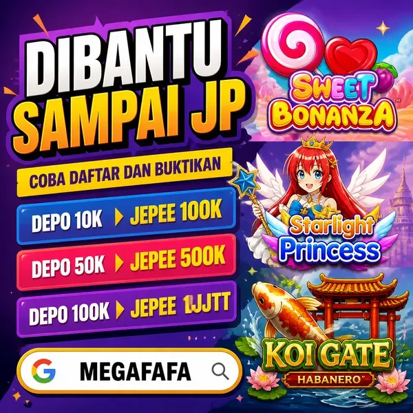 situs slot depo 25 bonus 50